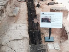 -南越王博物院(王宫展区)