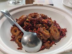 -时间仓(月湖公园店)