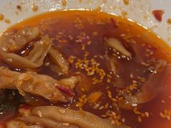 -宝燕海鲜(好爱店)