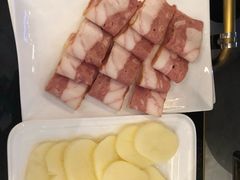 -阿杜打边炉(五江天街店)