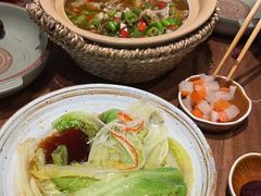 -大盐帮川菜馆(长楹天街店)