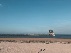 -ChanDu躔度咖啡(灯塔店)