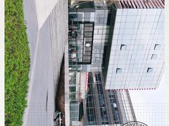 -星巴克(成都科学城店)