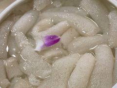-东来顺•非遗火锅(外滩店)