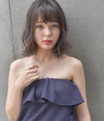 -ＤＯＭＯプロの美容サロン