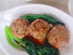 -源华酒家(联世广场店)