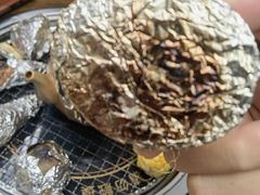 -了凡国风主题茶馆·咖啡(武侯祠锦里店)