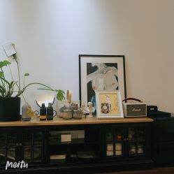 -Fancy梵汐·轻奢量肤定制