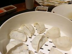 -苏大嘴海鲜牧场(奥林匹克店)