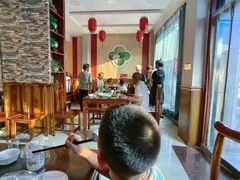 -老王头饺子(孟家店)