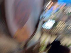 -掂档潮汕牛肉火锅(沈阳万象城店)