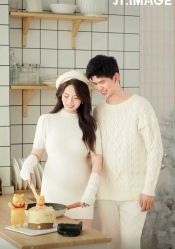 -专注孕妇照亲子照·纪田摄影