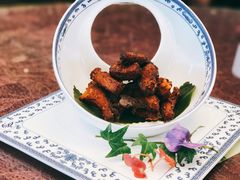 -宁波状元楼酒店(和义路店)