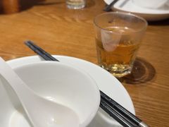 -张家卫·阳江菜·小海鲜(肥婆湾桥店)