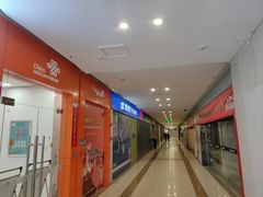 -上海苏航生活广场