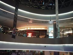 -闽海肴(北辰荟店)