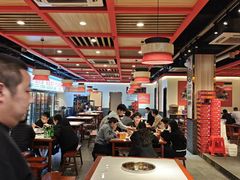 -老哥门肥肠鱼(鱼嘴店)