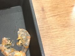 -回味鸭血粉丝汤(南京站店)