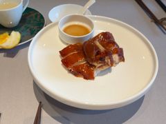 -徐记海鲜·家宴(南油永新汇店)