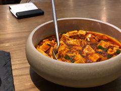 -榕意·川味之美(深业上城店)