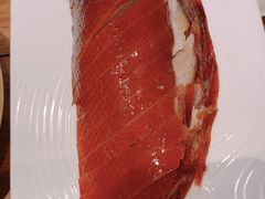 -四季民福烤鸭店(前门店)