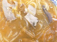 -老师家羊杂碎(延安总店)