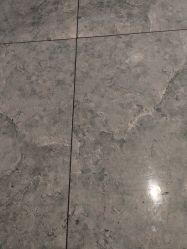 -Dr.林醫生产后修复·配方产康(南京江宁万达店)