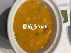 -上海会馆(香港名都店)