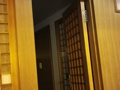 -渔家颂歌渔家味道(青石路店)