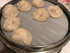 -不夜天烧烤牛骨头(南湖店)