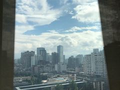 -帝京日语(春熙路旗舰校区)