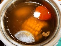 -魏家凉皮(十里河店)