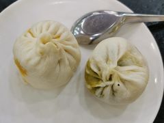 -清真尕楼馆餐厅(鹏程小区店)