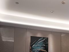-湖锦酒楼·旗舰店(三阳总店)