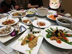-国惠大酒楼(宝龙店)