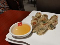 -潮名荟潮州菜馆(祈福缤纷世界店)