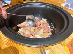 -阿鸡鱼庄·顺德鲜蒸小炒(亚运村店)