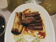 -金时代顺风大酒店(金山店)