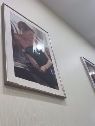-智美品质医美