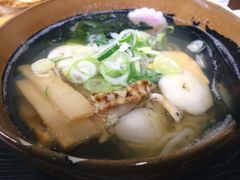 -Osanai食堂
