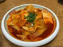 -再回首(兰州中心店)