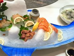 -石浦大酒店(百丈店)