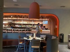 -罗勒家·养生火锅· Bistro(大望路店)