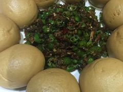 -辣得叫湘菜(四明店)