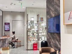 -海马体照相馆(重庆万象城大师店)