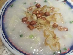 -银记肠粉店(广钢店)