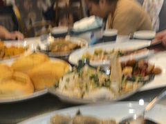 -粤西稻里(富力路店)