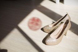 -JEFF STUDIO摄影摄像婚礼跟拍