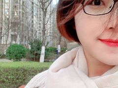 -晋丰大厦