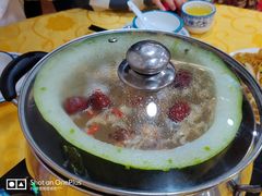 -众源美食(光复阁店)